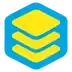 Glextor App Manager