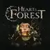 Heart of the Forest