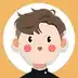 Life Sim