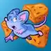 Maze Mice