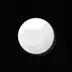 OneDot