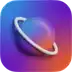 OneUi Puff 3D Icon Pack