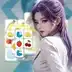 PicChain Odyssey