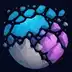 Planet Miner