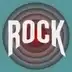 Rock Music online radio v6.4.0 GP
