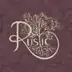 Rustic