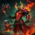 Shadow Slayer: Dark Revenge
