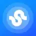 Song Finder