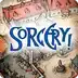 Sorcery 2 v1.6b