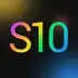 Super S10 Launcher, Galaxy S10