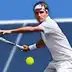 Tennis World Open Pro