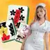 Tile Mahjong Daily