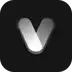 Velar KWGT