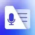 VoiceTap