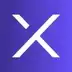 XGames