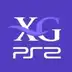 XGames PS2
