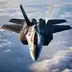 AeroMayhem