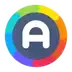 Around Icon Pack