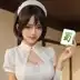 Beauty Mahjong