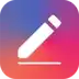 ClearNote