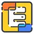 Elate Icon Pack