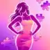 Heartstring Puzzle