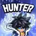 Hunter Raid