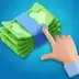 Money Clicker