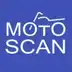 MotoScan