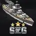 Ships of Glory