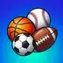 Sport Star