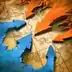 S&T: Medieval Civilization