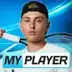 Tennis Manager 26