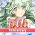 Touhou LostWord
