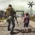 Zombie Survival Offline Game