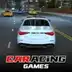 Car Racing Games: Overtake