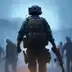 Dead Warfare 2