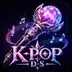 K-Pop : Dimension Slayer