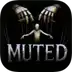 Muted