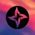 Night Void Icon Pack