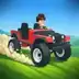 Ride Evolution