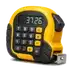 Site Calc Pro