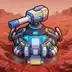Space Base