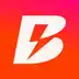 Betano - Online Betting v3.118.0  app download