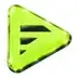 EasyPlay TV