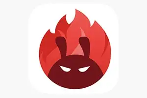 AnTuTu published the "people's" rating of smartphones