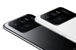 Xiaomi admitted that it does "slow down" smartphones to avoid overheating