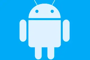 How to get Root access on Android mobile? (6 programs)