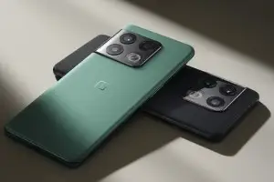 OnePlus is preparing for a sharp increase in the range