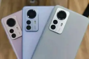 Xiaomi was caught artificially reducing the performance of gadgets in Netflix and Chrome